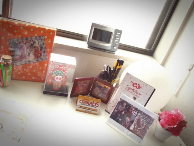 EA5512_home_romantic_corner