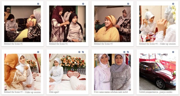 EA5512_beforewedding_bride