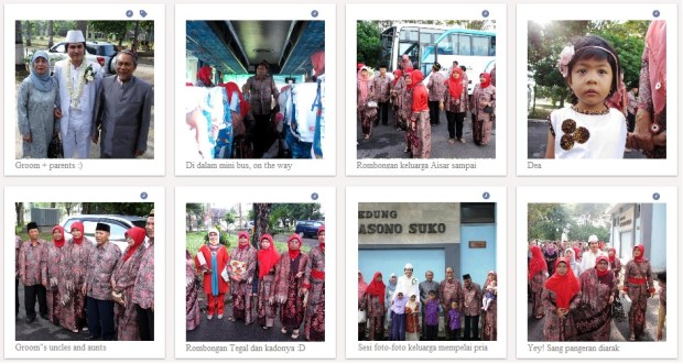 EA5512_beforewedding_groom