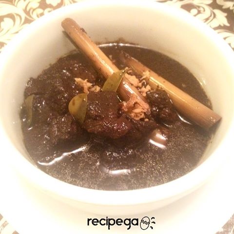 13380953_102755223484566_700156803_n