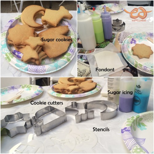 eidcookingdecoration_by_eidway2