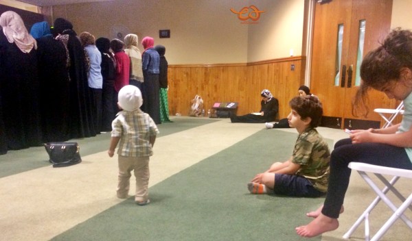islamiccenterannarbor_prayer room.JPG