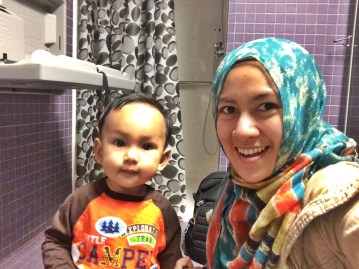 Photo Jun 26, 10 45 21 PM