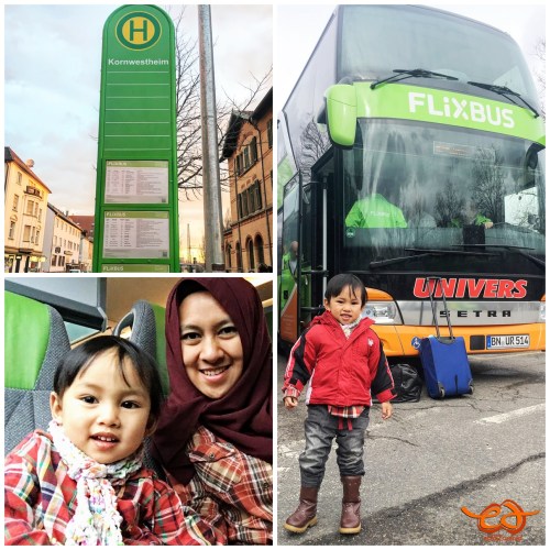flixbus-stuttgart-to-zurich