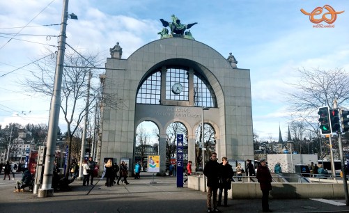 Welcome-to-Luzern-Gate