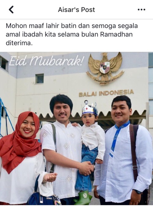 mandatory eid picture 