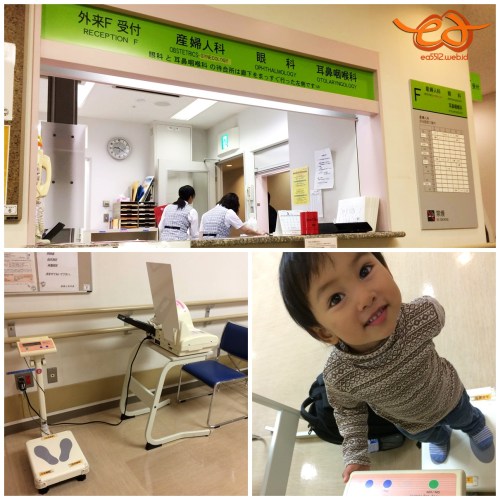 pregnancy-checkup-japan