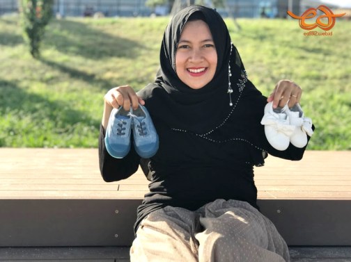 boy-or-girl-announcement