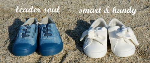 boy-or-girl-announcement(1)