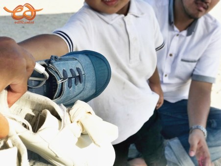 boy-or-girl-announcement(3)