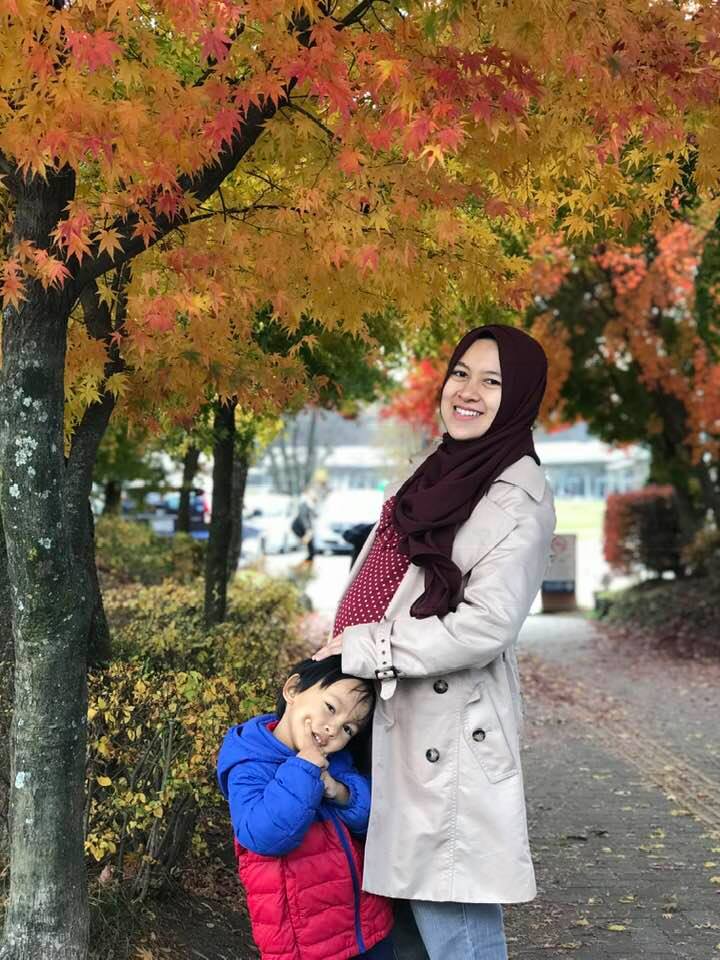 karuizawa-princeoutlet(1)