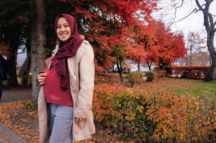 karuizawa-princeoutlet(2)