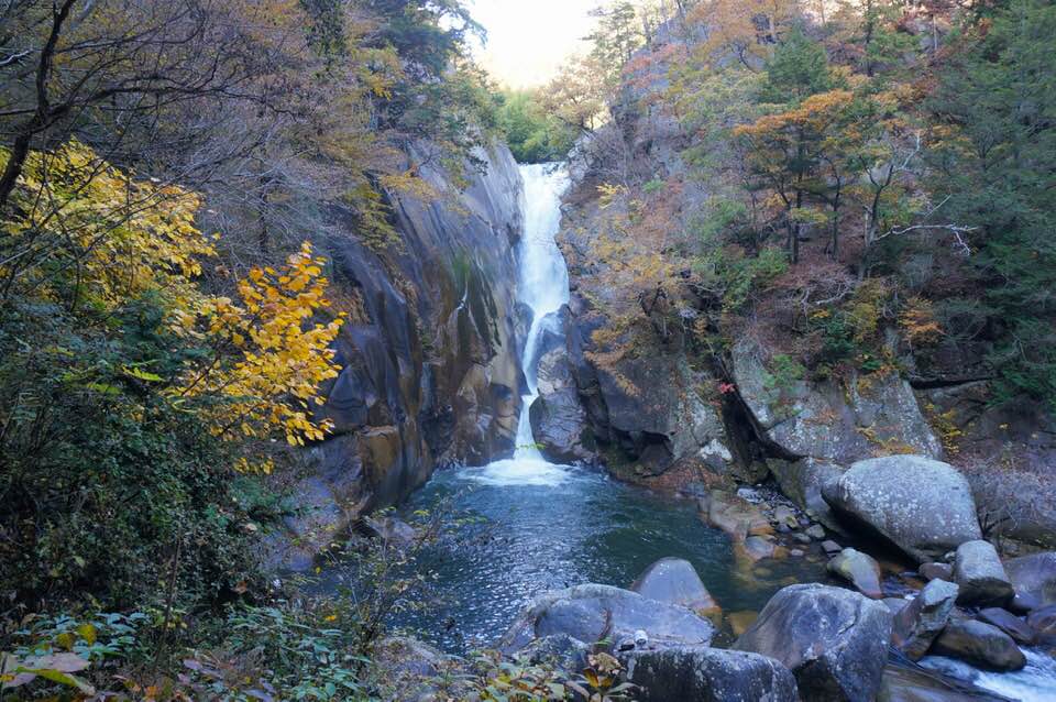 yamanashi-shosenkyo(4)