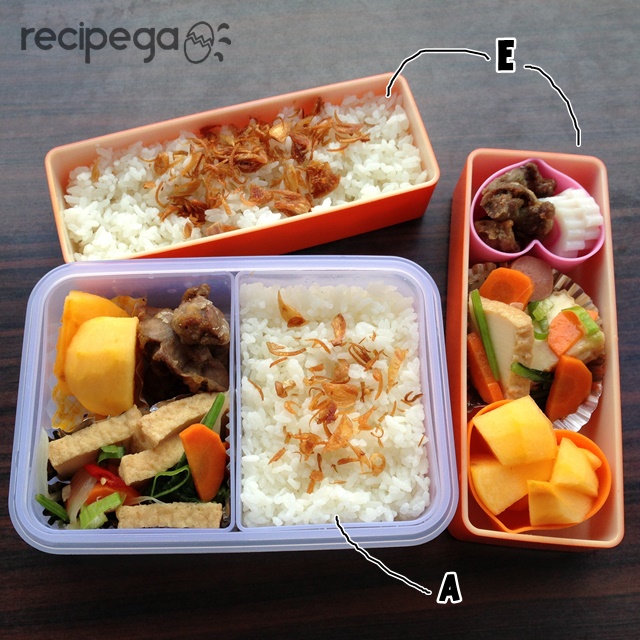 Bento couple 2012-10-10 07.24.07