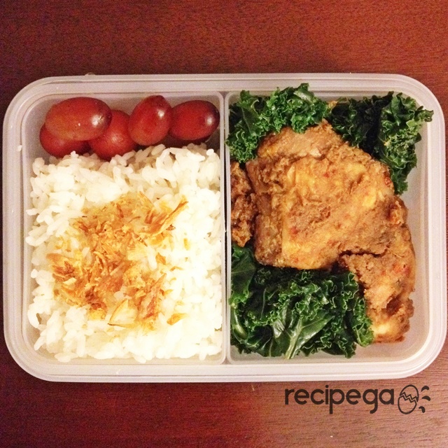 Bento to campus 2015-10-14 07.42.02