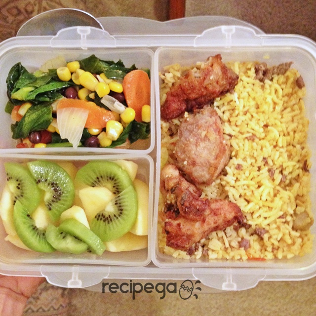 Bento to office 2016-03-10 07.42.00